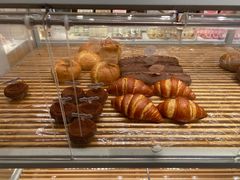 -好利来(朝外店)