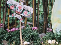 -广西壮族自治区药用植物园