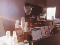 -Jap Jap Cafe(美院店)