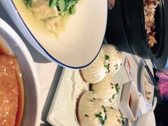 -江南厨子(万象天地店)