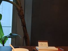 -CHIC1699远洋私厨