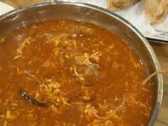 -多宾韩国料理(学衡路店)