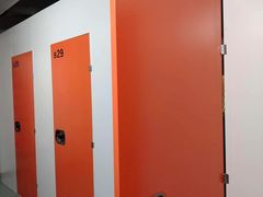 -猫库迷你自助仓储寄存仓库(丽泽桥店)