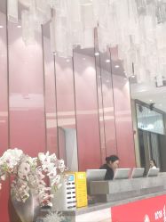 -云南吴氏嘉美医疗美容医院
