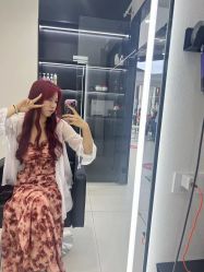 -FINE HAIR 烫染专业设计
