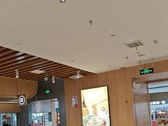 -蓉李记成都名小吃(合肥包河万达店)