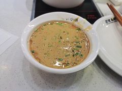 -农小锅自助小火锅(北京大兴凯德店)