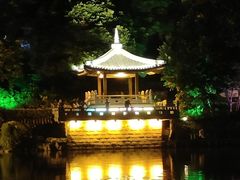 -桂林两江四湖景区