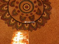 -丽池宫韩式汗蒸会馆(华灯坊店)