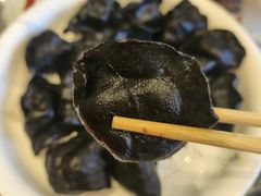 -添福来墨鱼饺子 · 海鲜东北菜(大连星海·黄浦路店)