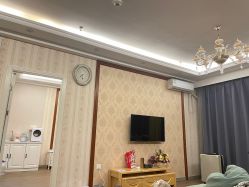 -国际月月生母婴月子中心(旗舰店)