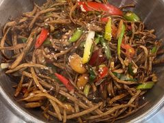 -回锦轩(泉园店)