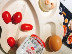 -将军牛排·尔滨地标朝鲜族美食(总店)