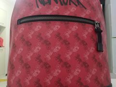 -COACH蔻驰(赛特奥特莱斯店)