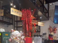 -任兴记(定西路店)