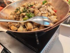 -口味堂(惠济路店)