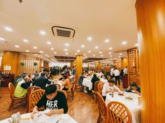 大堂-庐州太太(南七里店)