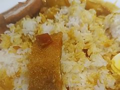 -和合谷(德外店)