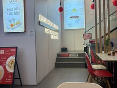 -咬不得高祖生煎·简餐(骆家庄店)