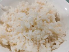 -石饮红星包子(中山路店)