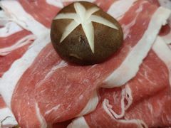 -村上一屋(望京店)