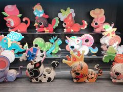 -思南书局·诗歌店