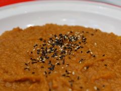 -黄家老店·非遗灌汤包(晋安路店)