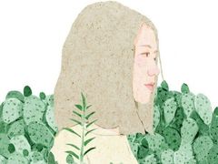 -八哥美术·成人美术画室(总校区)