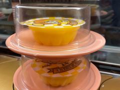 -争鲜回转寿司(中街大悦城店)