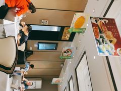 -眉州东坡(春秀路店)