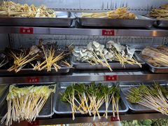 -冒椒火辣(太古里店)