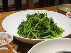 -丹江渔村(首都机场店)
