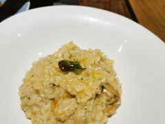 -OGGI TRATTORIA PIZZERIA(深业上城店)