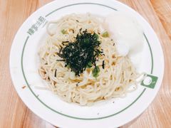 -陈家生煎(世茂双子塔店)