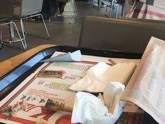 -肯德基(相城漕湖店)