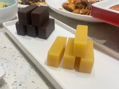 -玉林烤鸭店(小西天店)