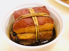 -王宝和酒家(黄浦店)