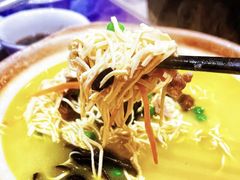 -双东酒店(东关街店)