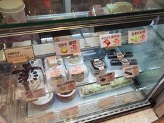-北京稻香村(零号店)