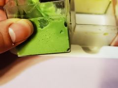 -洛雅艾思·生日蛋糕商务茶歇甜品台(北京店)