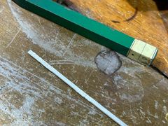 -十八字金·银饰·拼豆·开蚌DIY(魏公芳华里店)