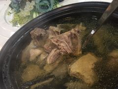 -鹭岛新泉客家菜·海鲜·融合菜(莲前店)