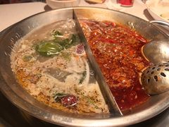 -小龙坎火锅(全球总店)