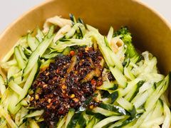 -魏家凉皮(协和店)