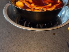 -李子坝梁山鸡(李子坝大鸡哥店)