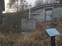 -宁波市保国寺古建筑博物馆