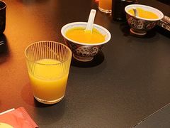 -無二炙坊·和牛烧肉(大钟寺1733店)