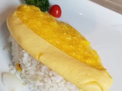 -必胜客(湘隆店)