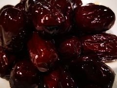 -杭州香格里拉·香宫中餐厅