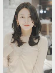 -菲·木田moontin造型salon